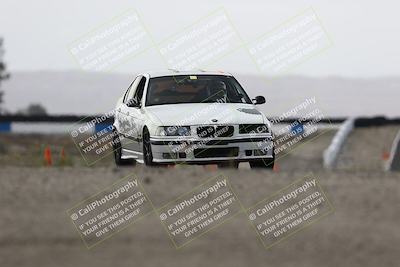 media/May-04-2025-BMW Club of San Diego (Sun) [[f50409f436]]/A group/Turn7/